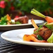 [FORUM] Ada Rekomendasi Tempat yang Jual Bumbu Makanan Tanpa MSG?