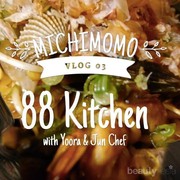 [FORUM] Ayam Goreng Korea ala Jun Chef Enak Gak sih?