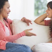 [FORUM] Bisnis Berdua Bareng Temen, Gimana Cara Bagi Untung?