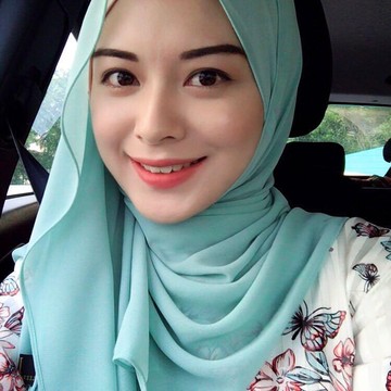 Wow, Kamu Harus Banget Tahu Brand Make Up Korea Halal Pertama yang Satu Ini Nih!