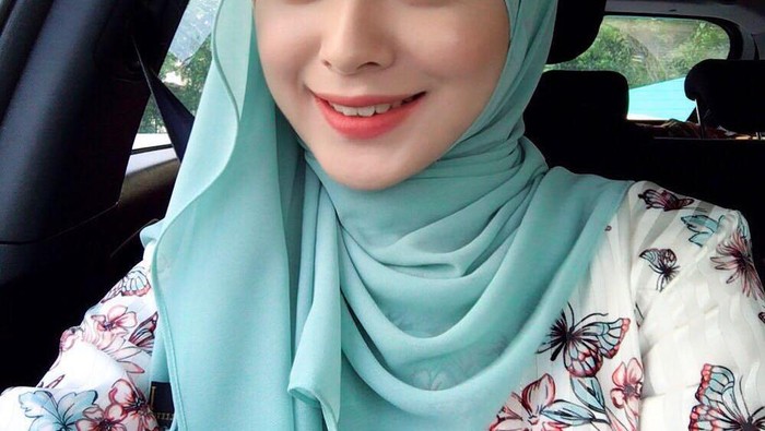 Wow, Kamu Harus Banget Tahu Brand Make Up Korea Halal Pertama yang Satu Ini Nih!