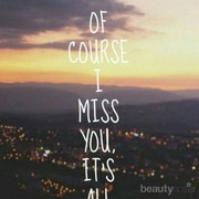 [FORUM] LDR 3 Tahun, Tapi Belum Pernah Ketemuan
