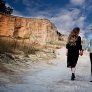 [FORUM] Nggak Direstuin Orang Tua Terus Backstreet, Salah?