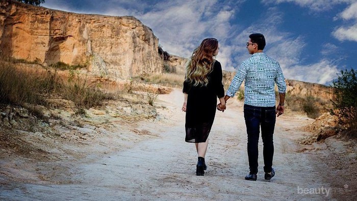 [FORUM] Nggak Direstuin Orang Tua Terus Backstreet, Salah?