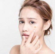 [FORUM] Pernah ga pakai cream dokter, hasilnya malah nihil?