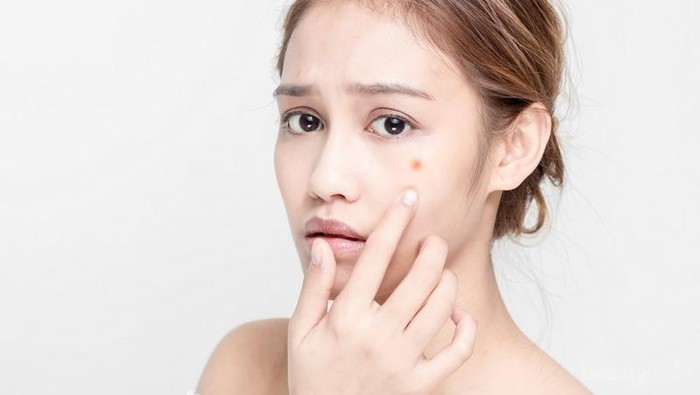 [FORUM] Pernah ga pakai cream dokter, hasilnya malah nihil?