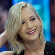Psst, Ini Dia Tips Praktis Tampil Rapi dan Cantik dengan Gaya Rambut Pendek!