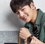 [FORUM] Punya Guru Paling Fashionable nggak di sekolah?