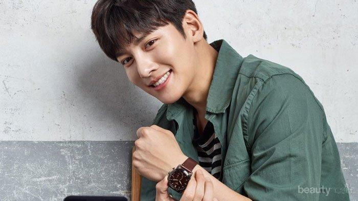 [FORUM] Punya Guru Paling Fashionable nggak di sekolah?