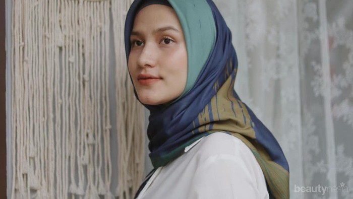 [FORUM] Rekomendasi Olshop yang Jual Hijab Voal di Bawah Rp200 Ribu