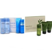 [FORUM] Innisfree atau Laneige? Untuk kulit kering