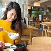 Ini Dia 4 Korean Fast Food di Jakarta yang Rasanya Yummy dan Nendang di Mulut, Harus Coba!