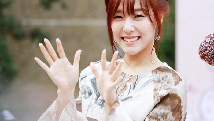 Sibuk Sampai Enggak Sempat Pakai Skin Care di Pagi Hari? 4 Langkah Ini Patut Kamu Coba!