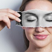 [FORUM] Ada yang pernah berhasil menghilangkan kantung mata?