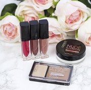 Tak Perlu Mahal, Kamu Bisa Tampil Cantik dengan Make Up Drugstore yang Lagi Hits Ini!