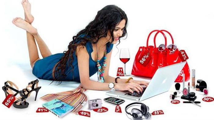 [FORUM] Sharing Pengalaman Belanja Online, Ketipu Jutaan!