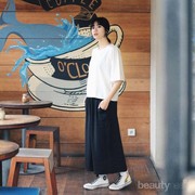[FORUM] Fashion Style Selebgram Siapa yang Selalu Menginspirasi Kamu?