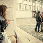 Diselingkuhi Pacar? 5 Cara Ini Benar-benar Bisa Bikin Kamu Langsung Melupakannya