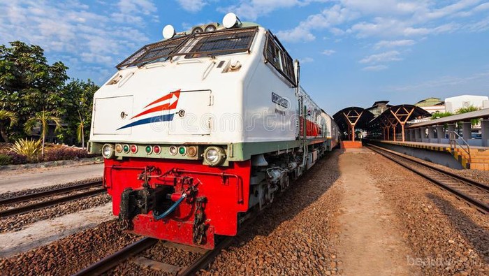 #FORUM Ladies, kamu tim mudik atau dirumah ajanih untuk liburan ini?