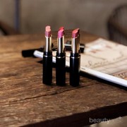 #NEWS 4 Produk Makeup Lokal Ini Baru Saja Dirilis Tahun 2018 Ini, Lho: Jangan Sampai Kelewatan, Ladies!
