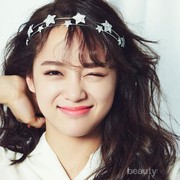 Ingin Bentuk Alis Lurus Seperti Wanita Korea? Ini Dia Tutorial Mudahnya!