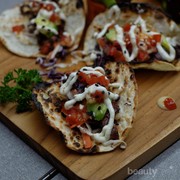 Jangan Mengaku Pecinta Kuliner Kalau Belum Coba Tempat Makan di Kelapa Gading Ini!