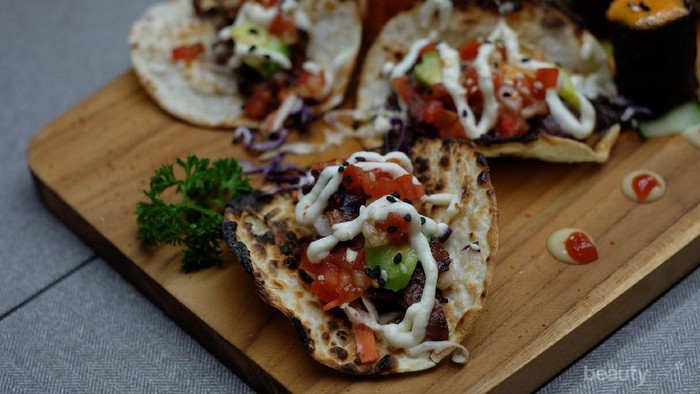 Jangan Mengaku Pecinta Kuliner Kalau Belum Coba Tempat Makan di Kelapa Gading Ini!