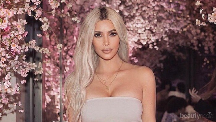 [FORUM] Pasta Gigi Bisa Memperbesar Payudara, Serius?