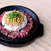 Menu Hotplate Murah Bisa Kamu Temukan di Keempat Restoran Ini, Cek Yuk!