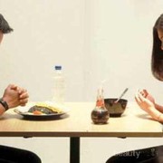 [FORUM] Pacaran Berbeda Agama, Gimana Pendapat Kamu?