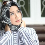 [FORUM] Salahkan sudah hijrah tapi menjual baju minim ku dulu....