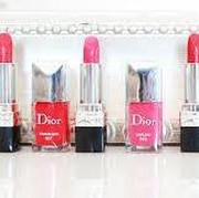 [FORUM] Pernah Beli Lipstik diatas Rp300 Ribu, Worth it?