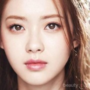 [FORUM] Pakai Softlens sebelum atau sesudah makeup?