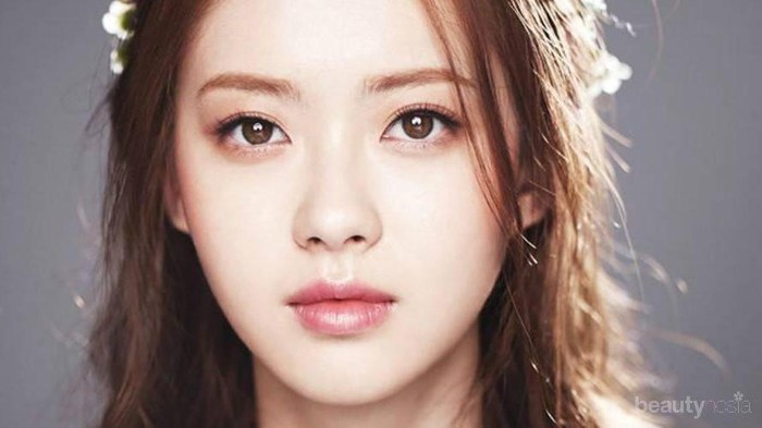 [FORUM] Pakai Softlens sebelum atau sesudah makeup?