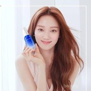 [FORUM] Laneige Punya Pelembap Bahan Dasar Air dan Sayuran, Penasaran Gak?
