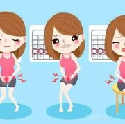 [FORUM]  Dua bulan tak menstruasi, apakah normal? Help me dear