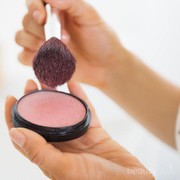 [FORUM] Pernah ketipu beli makeup yang ternyata KW gak?