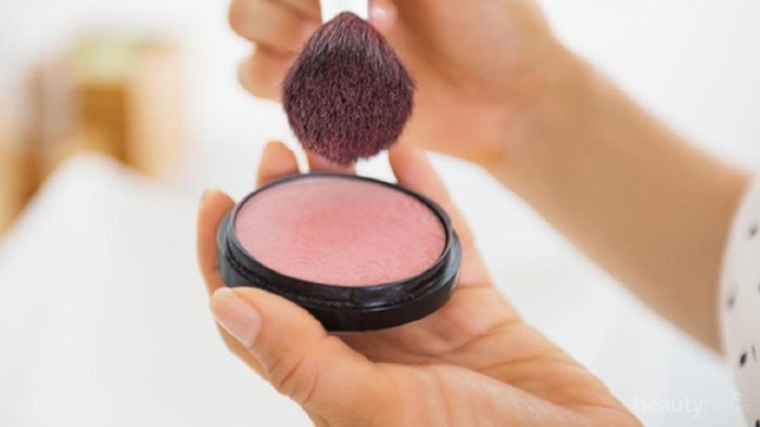 [FORUM] Pernah ketipu beli makeup yang ternyata KW gak?