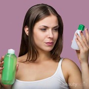 [FORUM] Urutan memakai skincare pagi versi kalian gimana sih?