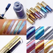 #NEWS Produk Eyelights Waterproof Eyeshadow dari BH Cosmetics yang Patut Kamu Coba!