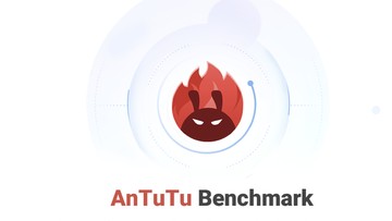antutu benchmark