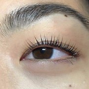 [FORUM] Apa itu lash lifting? Apa bedanya dengan extension? Obrolin di sini yuk!
