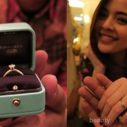 #FORUM Sebenernya tunangan penting gak menurut kamu?