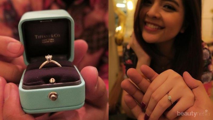 #FORUM Sebenernya tunangan penting gak menurut kamu?