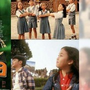 [FORUM] Film Bioskop Pertama Apa yang Kamu Tonton?