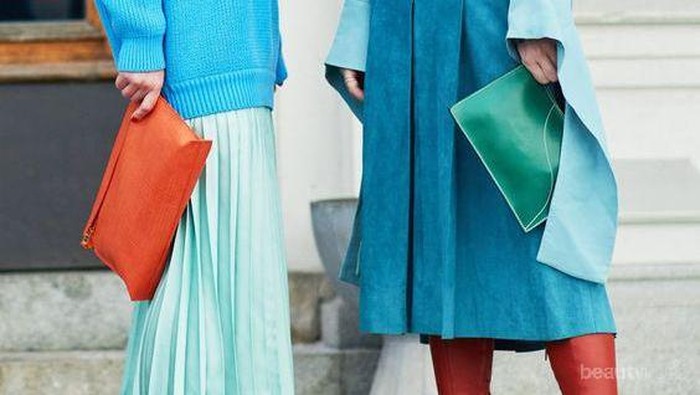 Punya Rencana Membeli Sepatu dalam Waktu Dekat? Jangan Lupa Perhatikan Tips Berikut Ini!