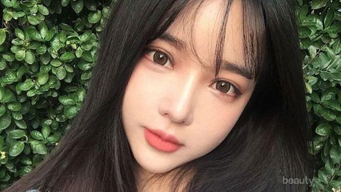 Jerawat Hilang Tak Butuh Waktu Lama Kalau Kamu Mulai Menerapkan Skin Care Routine Ini, Buktikan! Jerawat Hilang Tak Butuh Waktu Lama Kalau Kamu Mulai Menerapkan Skin Care Routine Ini, Buktikan!