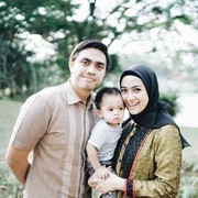 [FORUM] Apa benar kalau wajah mirip tandanya berjodoh?