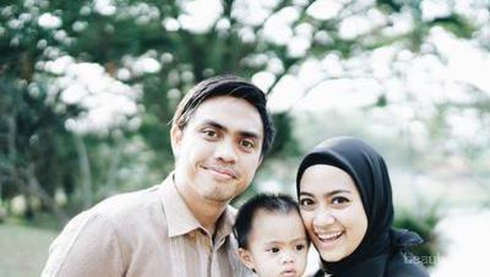 [FORUM] Apa benar kalau wajah mirip tandanya berjodoh?