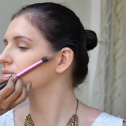 [FORUM] Kenapa sih contouring hidung sama wajah susah banget yaa?